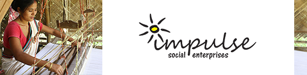 Click to Visit Impulse Social Enterprises